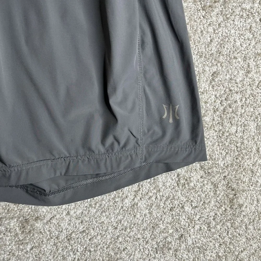 RHONE men activewear